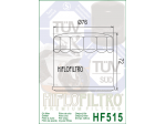 Φίλτρο Λαδιού HIFLO "HF515"